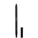 Christian Dior Diorshow On Stage Waterproof Double-Ended Kohl Eyeliner 594 Brown 1.2 g