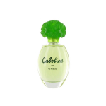 Gres Cabotine EDT tualettvesi unisex, 100 ml