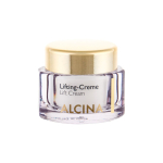 ALCINA Lifting Creme pinguldav n&auml;okreem, 50 ml