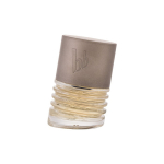 Bruno Banani Man Intense EDP parf&uuml;&uuml;mvesi meestele, 30 ml