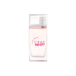 KENZO L&acute;Eau Kenzo Pour Femme tualettvesi, 50 ml