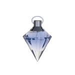 Chopard Wish EDP parf&uuml;&uuml;mvesi naistele, 75 ml