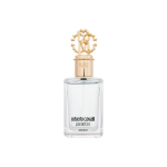 Roberto Cavalli Paradiso Azzurro EDP parf&uuml;&uuml;mvesi naistele, 100 ml