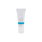Dr. Hauschka Med Labimint Acute Lip Care rahustav huulepalsam, 5 ml