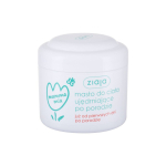 Ziaja Mamma Mia kehav&otilde;i, 200 ml