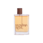 Montana Montana Initial EDT tualettvesi meestele, 75 ml