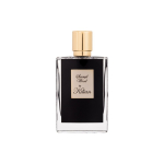 Autor: Kilian The Cellars Sacred Wood EDP Unisex parf&uuml;&uuml;mvesi, 50 ml