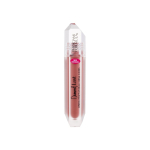 Physicians Formula Mineral Wear Diamond Last Lipstick huulepulk, toon: Topaz Taupe, 4.8 ml