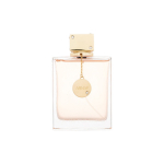 Armaf Club de Nuit EDP parf&uuml;&uuml;mvesi naistele, 200 ml