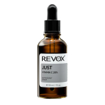 Revox B77 Just Vitamin C 2% Anti-Oxidant Serum For Face, 30 ml