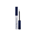 RevitaLash RevitaBrow Advanced kulmuseerum kulmudele, 3 ml