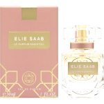 Elie Saab Le Parfum Essentiel EDP l&otilde;hnastatud vesi naistele, 30 ml