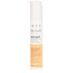 Revlon Re-Start Recovery Anti-Split Ends Sealing Drops &otilde;liseerum l&otilde;henenud otste jaoks, 50 ml