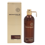 Montale Aoud Musk EDP Unisex, 100 ml