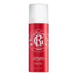 Roger & Gallet Jean Marie Farina 24h Protection Deodorant Spray For Women, 150 ml