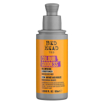 Tigi Bh Color Goddess Oil Infused Conditioner palsam, 100 ml