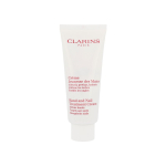 Clarins Hand And Nail Treatment k&auml;te- ja k&uuml;&uuml;nekreem, 100 ml