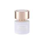 Tiziana Terenzi Cassiopea PP parf&uuml;&uuml;m Unisex, 100 ml