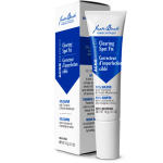 Jack Black Acne Remedy Clearing Spot Fix meestele m&otilde;eldud lokaalse toimega vistrikuvastane vahend, 15 g