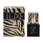 Jennifer Lopez JLO JLuxe EDP l&otilde;hnastatud vesi naistele, 30 ml