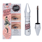 Benefit Gimme Brow+ Brow-Volumising Fibre Gel kulmugeel, toon: 01 Cool Light Blonde, 3 g