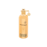 Montale Aoud Queen Roses EDP parf&uuml;&uuml;mvesi naistele, 100 ml