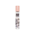 Miss Kay Urban Love EDP parf&uuml;&uuml;mvesi naistele, 25 ml