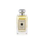Jo Malone English Oak & Hazelnut EDC K&ouml;ln Unisex, 100 ml
