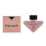 Prada Paradoxe EDP parf&uuml;&uuml;mvesi, 90 ml