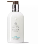 Molton Brown Coastal Cypress & Sea Fennel Body Lotion, 300 ml