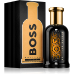 Hugo Boss BOSS Bottled Elixir Parfum Intense EDP parf&uuml;&uuml;mvesi meestele, 50 ml