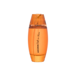 Al Haramain Fall In Love Orange EDP parf&uuml;&uuml;mvesi naistele, 100 ml