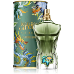 Jean Paul Gaultier Le Beau Paradise Garden EDP meeste parf&uuml;&uuml;mvesi, 125 ml