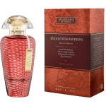 The Merchant Of Venice Byzantium Saffron EDP l&otilde;hnastatud vesi unisex, 50 ml