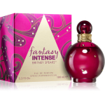 Britney Spears Fantasy Intense EDP parf&uuml;&uuml;mvesi naistele, 100 ml