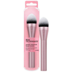 Real Techniques Cheek Power Pigment Blush meigipintsel