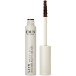 IDUN Minerals mahukas veekindel ripsmetu&scaron;&scaron;, pruun Vatn K&ouml;ide nr 5017, 9 ml