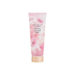 Victoria's Secret Pastel Sugar Sky kehakreem, 236 ml