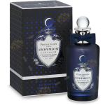 Penhaligon's Endymion Concentre EDP parf&uuml;&uuml;mvesi unisex, 100 ml