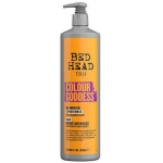 Tigi Bed Head Colour Goddess palsam, 970 ml
