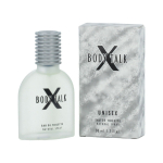 Muelhens X Body Talk EDT tualettvesi unisex, 50 ml