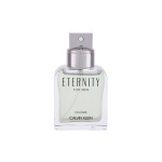 Calvin Klein Eternity Cologne EDT tualettvesi meestele, 50 ml