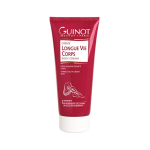 Guinot Longue Vie Corps Body Cream, 200 ml