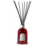 Erbolinea Excellence Melagranata aroom pulkadega koju, 100 ml