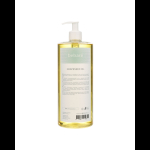 Bebar&eacute; Grapeseed Oil viinamarjaseemne&otilde;li, 1000 ml