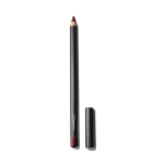 MAC Eye Kohl Eye Liner Teddy 1.36 g