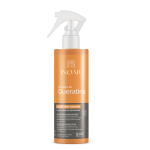 INOAR Queratina Liquid Keratin Recharge vedel keratiini sprei, 200 ml