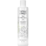 Therme Zen White Lotus Moisturizing Shower Oil niisutav du&scaron;i&otilde;li, 250 ml