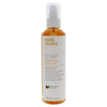 Milk_Shake Argan Oil argaania&otilde;li juustele, 250 ml