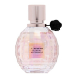 Viktor & Rolf Flowerbomb In The Sky EDP l&otilde;hnastatud vesi naistele, 50 ml